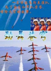 福利视频第一区